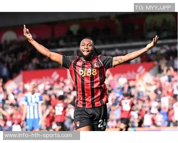 前曼联球探称塞梅尼奥表现超出预期红魔热刺均有意引进他 前曼联球探称塞梅尼奥表现超出预期红魔热刺均有意引进他