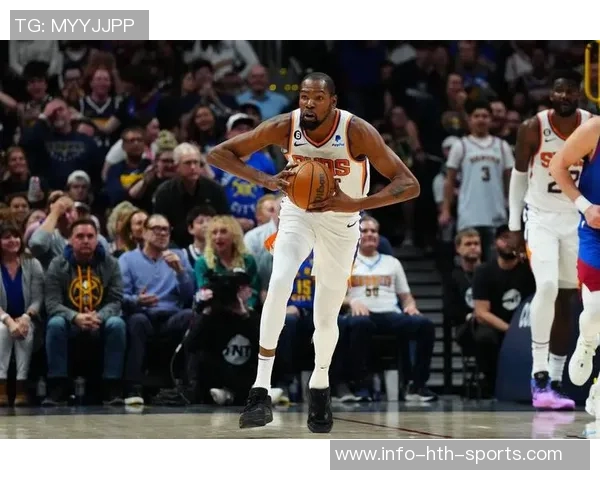 KD谈与球迷在推特对线的原因:快速宣泄与真实自我保持 KD谈与球迷在推特对线的原因:快速宣泄与真实自我保持