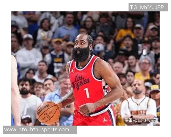 哈登主场揭幕战狂砍三十分七篮板七助攻感受无与伦比的激情与荣耀 哈登主场揭幕战狂砍三十分七篮板七助攻感受无与伦比的激情与荣耀