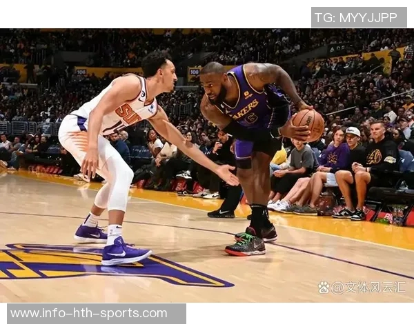 太阳主帅宣布对阵湖人将大幅轮休主力球员因球队刚从中国归来