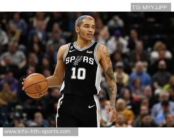 客战独行侠重要球员缺阵福克斯沃特斯索汉奥利尼克将缺席比赛 客战独行侠重要球员缺阵福克斯沃特斯索汉奥利尼克将缺席比赛