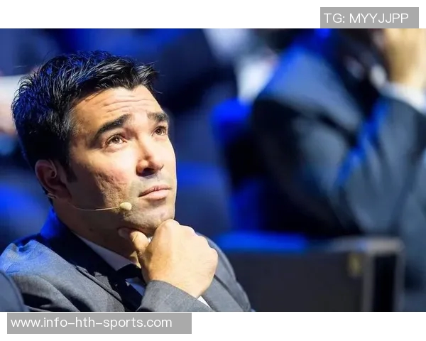 德科祝贺阿尔巴职业生涯圆满结束期待他未来的辉煌成就 德科祝贺阿尔巴职业生涯圆满结束期待他未来的辉煌成就