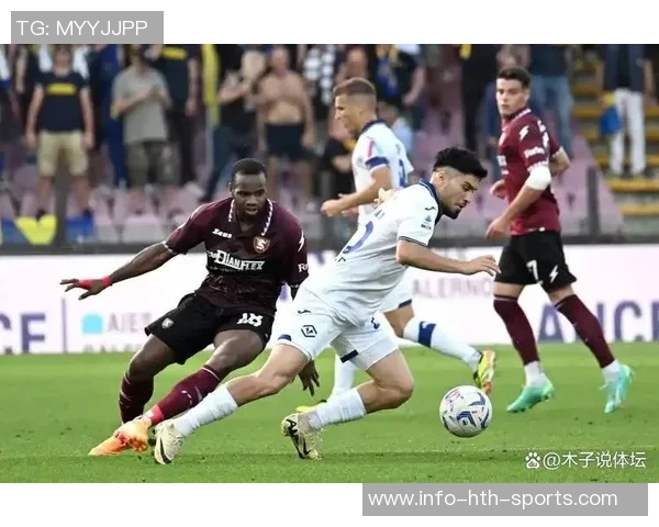 欧联杯激战正酣前八名仅两队来自五大联赛罗马尼斯双双遭遇连败 欧联杯激战正酣前八名仅两队来自五大联赛罗马尼斯双双遭遇连败