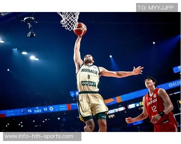 文班大放异彩全场高效表现助球队赢得胜利贡献17分12板4帽正负值11