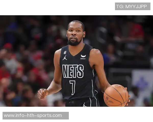 美记从五个维度分析詹姆斯与杜兰特的优劣势对比 美记从五个维度分析詹姆斯与杜兰特的优劣势对比