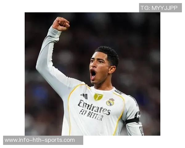 FIFPRO年度最佳中场投票揭晓贝林厄姆名列第三赖斯排名第十 FIFPRO年度最佳中场投票揭晓贝林厄姆名列第三赖斯排名第十