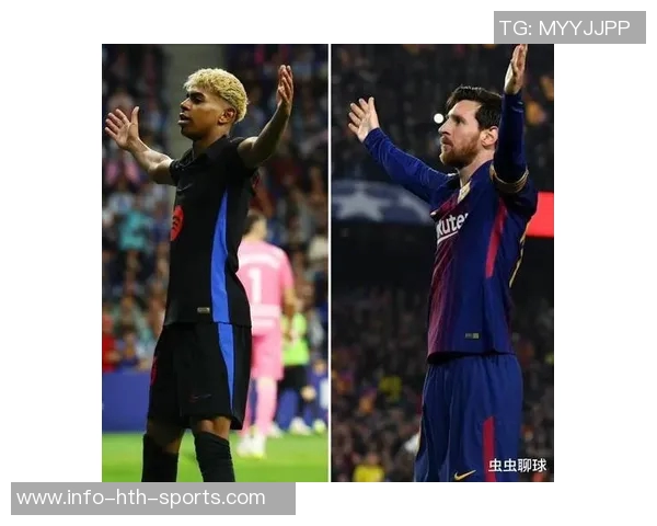 西班牙国家队名单变动前中后各一名球员相继退出 西班牙国家队名单变动前中后各一名球员相继退出