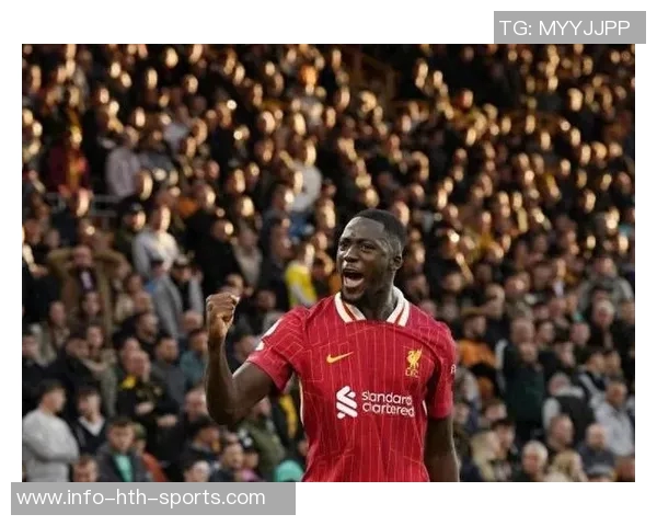 利物浦伤情更新莱奥尼缺阵一年阿利森月底复出科纳特情况待定 利物浦伤情更新莱奥尼缺阵一年阿利森月底复出科纳特情况待定