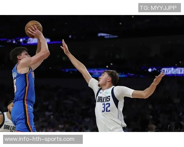 弗拉格谈与浓眉的配合策略努力最大化他的优势与团队融合 弗拉格谈与浓眉的配合策略努力最大化他的优势与团队融合