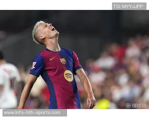 巴萨伤病危机加剧莱万奥尔莫缺席国家德比前景不妙 巴萨伤病危机加剧莱万奥尔莫缺席国家德比前景不妙