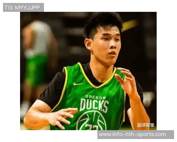 林葳首场比赛表现不佳仅得2分媒体呼吁尽快调整状态迎接赛季挑战 林葳首场比赛表现不佳仅得2分媒体呼吁尽快调整状态迎接赛季挑战