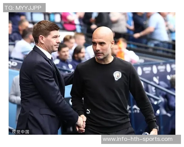 活塞逆转奇迹再现本赛季六次逆转两位数落后展现不屈斗志 活塞逆转奇迹再现本赛季六次逆转两位数落后展现不屈斗志