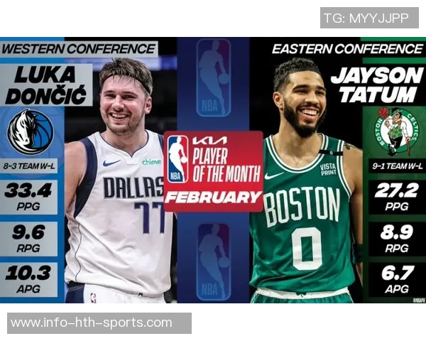 米勒分析SGA与东契奇选择争议前者防守更佳后者得分能力强 米勒分析SGA与东契奇选择争议前者防守更佳后者得分能力强