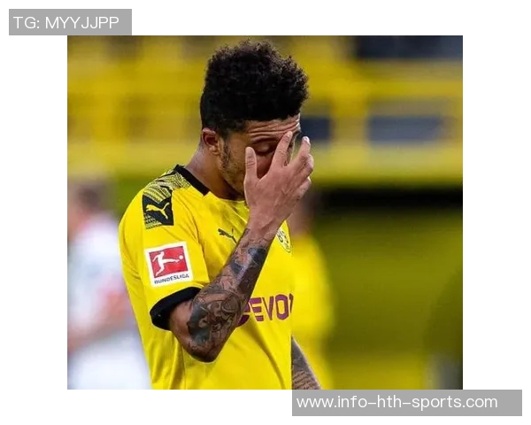 英媒称阿玛斯外租谢周三表现出色曼联考虑更多类似外租策略