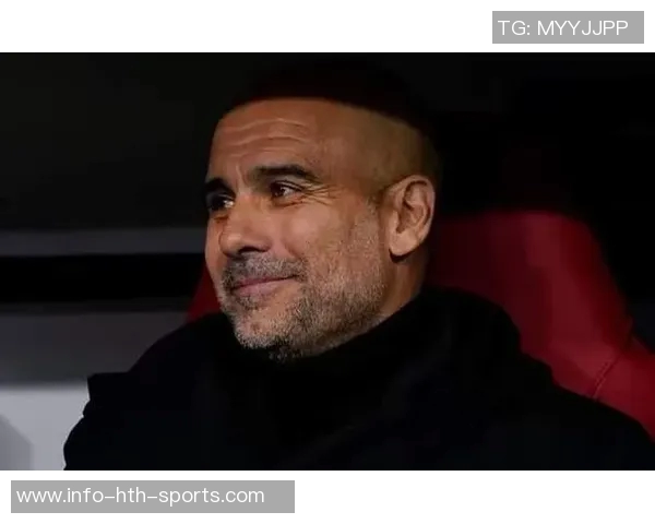 瓜帅执教千场感慨万千自豪于职业生涯的每一步成长与坚持 瓜帅执教千场感慨万千自豪于职业生涯的每一步成长与坚持