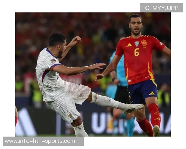 谢尔基替补登场打入首个欧冠进球自豪分享社媒心情 谢尔基替补登场打入首个欧冠进球自豪分享社媒心情