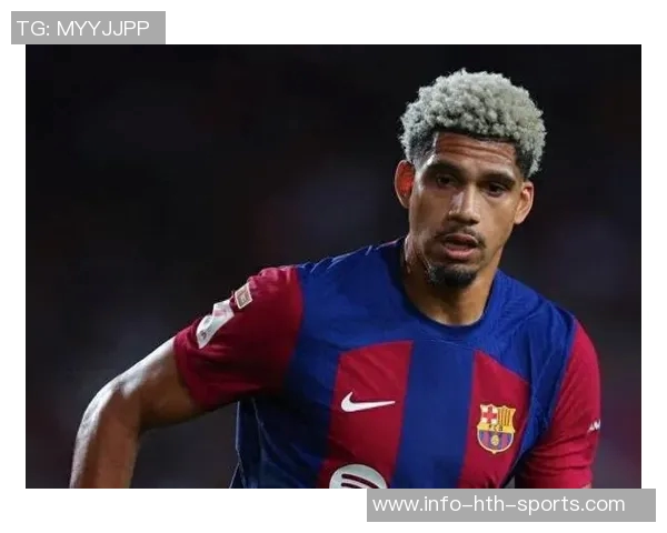 阿劳霍怒斥裁判偏见称球队总被针对遭塞维利亚痛击 阿劳霍怒斥裁判偏见称球队总被针对遭塞维利亚痛击