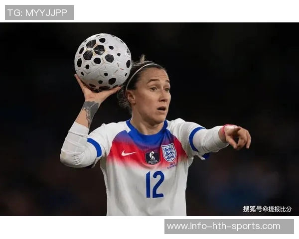 FIFPRO年度最佳11人前锋投票结果揭晓亚马尔高居第一凯恩仅获7排第九 FIFPRO年度最佳11人前锋投票结果揭晓亚马尔高居第一凯恩仅获7排第九