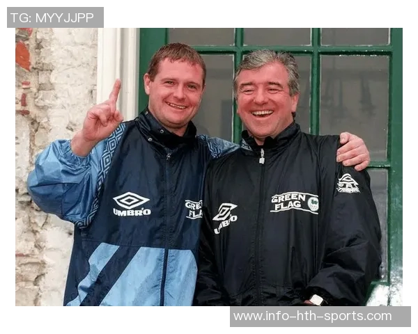 加斯科因赛前豪饮九杯白兰地下半场双响成全场最佳表现 加斯科因赛前豪饮九杯白兰地下半场双响成全场最佳表现