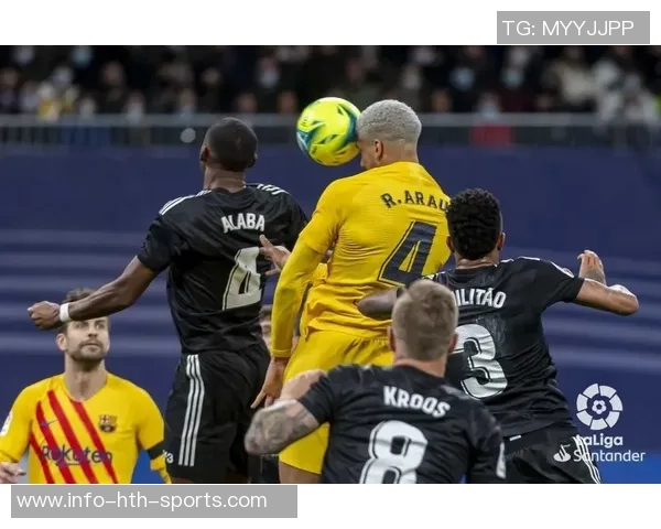 姆巴佩与维尼修斯温馨合影传递友谊力量永远支持彼此的信念 姆巴佩与维尼修斯温馨合影传递友谊力量永远支持彼此的信念