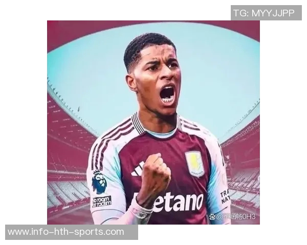 尤文冬窗或重启克劳斯转会谈判合同明夏到期引关注 尤文冬窗或重启克劳斯转会谈判合同明夏到期引关注