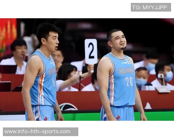 活塞逆转奇迹再现本赛季六次逆转两位数落后展现不屈斗志 活塞逆转奇迹再现本赛季六次逆转两位数落后展现不屈斗志