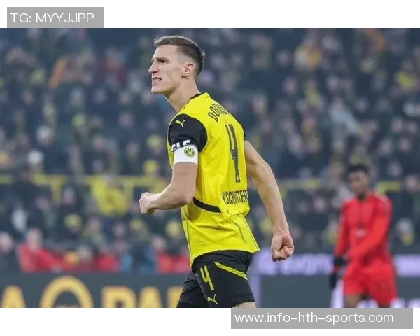 续约施洛特贝克与阿德耶米是否增加解约金条款凯尔表示尚未决定 续约施洛特贝克与阿德耶米是否增加解约金条款凯尔表示尚未决定