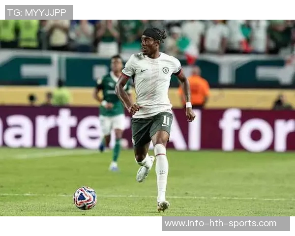 迪马特奥盛赞马雷斯卡执教蓝军表现出色深谙足球战术无需外界建议