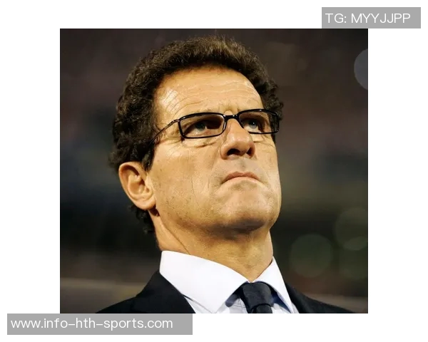 伊布盛赞四大名帅卡佩罗穆帅瓜帅安帅改变了足球的格局 伊布盛赞四大名帅卡佩罗穆帅瓜帅安帅改变了足球的格局