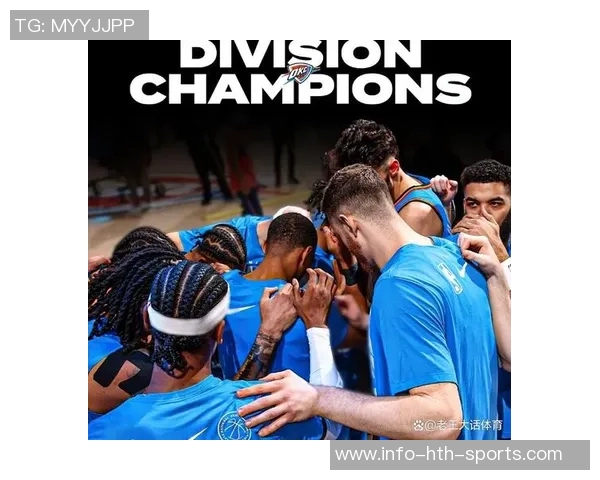 雷霆明日对阵勇士六员大将缺阵球队实力受影响