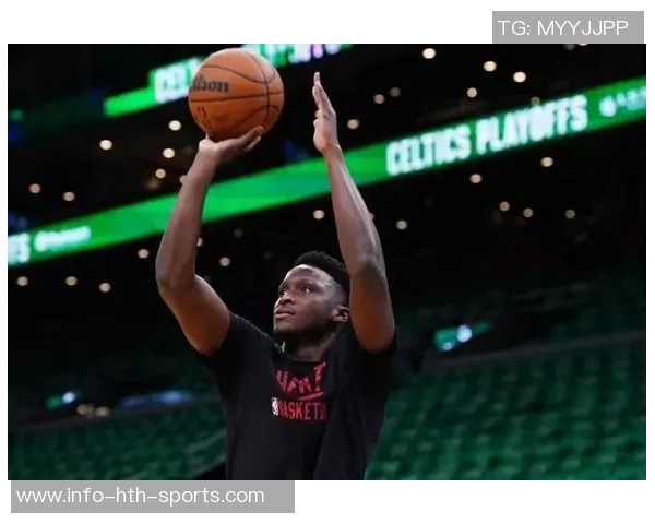 媒体人分析奥拉迪波复出与33岁苦曼巴未来机会的可能性 媒体人分析奥拉迪波复出与33岁苦曼巴未来机会的可能性