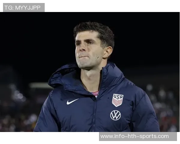 加比亚称赞普利西奇为现象级球员但点球失误依然可能发生 加比亚称赞普利西奇为现象级球员但点球失误依然可能发生