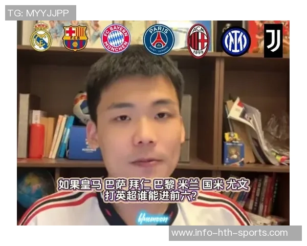 国米巴黎争抢科隆19岁前锋马拉拜仁多特也在关注 国米巴黎争抢科隆19岁前锋马拉拜仁多特也在关注