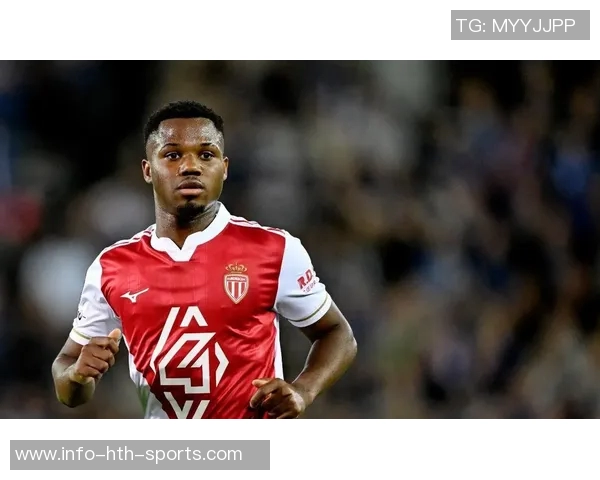 巴萨拒绝法蒂回归计划摩纳哥以1100万买断球员 巴萨拒绝法蒂回归计划摩纳哥以1100万买断球员