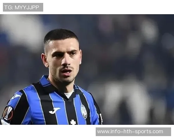 德米拉尔合同年吸引多队关注吉达国民希望优先续约他 德米拉尔合同年吸引多队关注吉达国民希望优先续约他