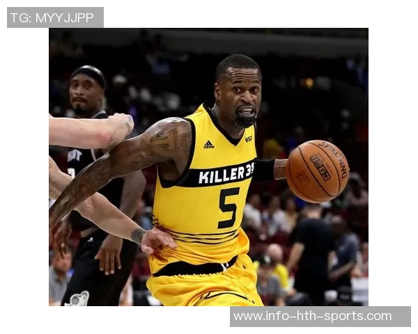 斯蒂芬杰克逊谈KD历史地位并展望火箭未来表现的独特可能性 斯蒂芬杰克逊谈KD历史地位并展望火箭未来表现的独特可能性