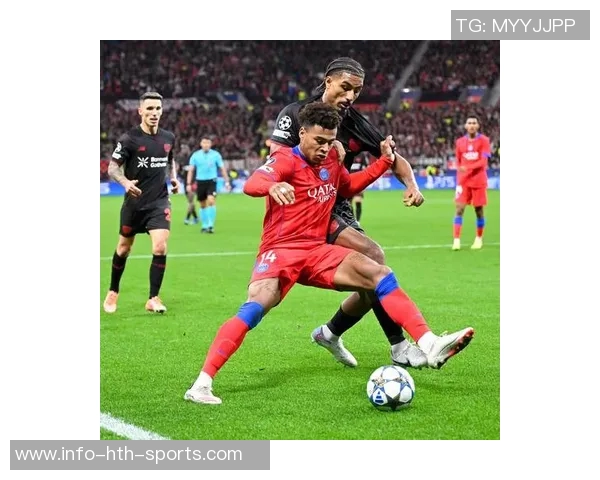 勒沃库森主帅称巴黎圣日耳曼为世界顶级球队本场欧冠挑战艰巨 勒沃库森主帅称巴黎圣日耳曼为世界顶级球队本场欧冠挑战艰巨