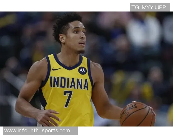 休赛期小卡训练心得麦丹强调防守不影响个人节奏的重要性 休赛期小卡训练心得麦丹强调防守不影响个人节奏的重要性