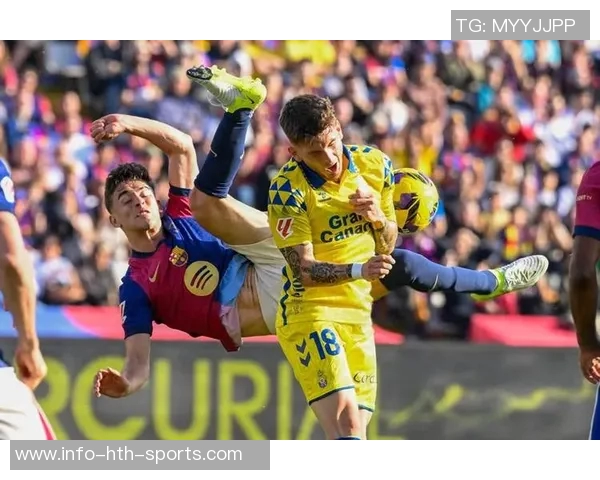 平托谈瓜迪奥拉离开巴萨对球队的深远影响与困难挑战 平托谈瓜迪奥拉离开巴萨对球队的深远影响与困难挑战