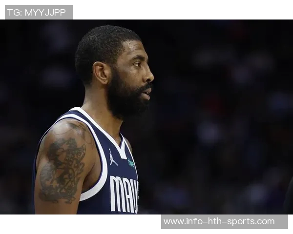 季后赛临近欧文状态回暖随时准备复出助力球队 季后赛临近欧文状态回暖随时准备复出助力球队