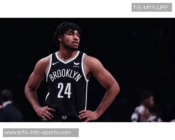 托马斯受伤篮网战绩或将提升但他未来合同面临更大挑战 托马斯受伤篮网战绩或将提升但他未来合同面临更大挑战