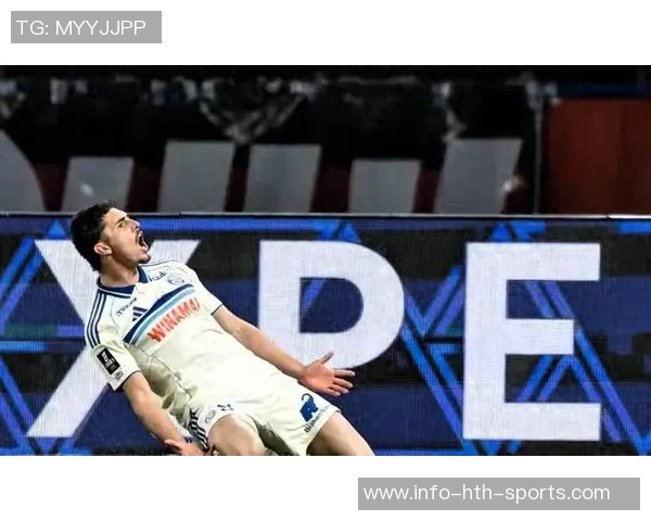 本赛季五大联赛阿根廷射手榜揭晓帕尼切利以8球领跑小蜘蛛紧随其后 本赛季五大联赛阿根廷射手榜揭晓帕尼切利以8球领跑小蜘蛛紧随其后