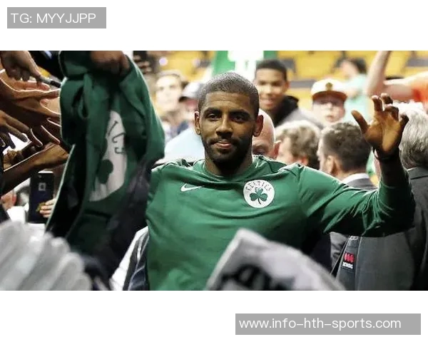 贝弗利回忆欧文在凯尔特人时期的表现称其单挑能力令队友无从招架 贝弗利回忆欧文在凯尔特人时期的表现称其单挑能力令队友无从招架