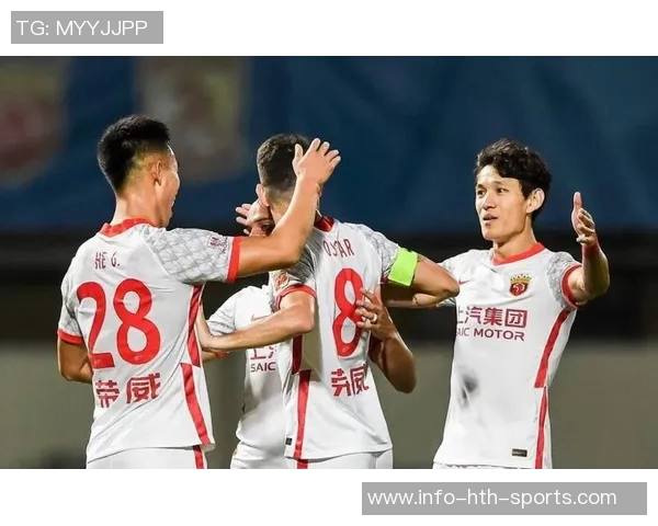 隋维杰谈海港夺冠心态希望与祝贺并存的态度分析 隋维杰谈海港夺冠心态希望与祝贺并存的态度分析