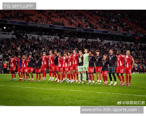 哈曼批评拜仁连续落后状态强调球队不应总是追赶比分