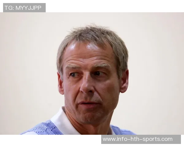 克林斯曼建议利物浦组织团建活动助力球队状态回暖 克林斯曼建议利物浦组织团建活动助力球队状态回暖