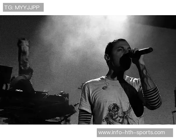 字母哥传球给蒂耶罗后者在社交媒体上致敬表达感激之情 字母哥传球给蒂耶罗后者在社交媒体上致敬表达感激之情