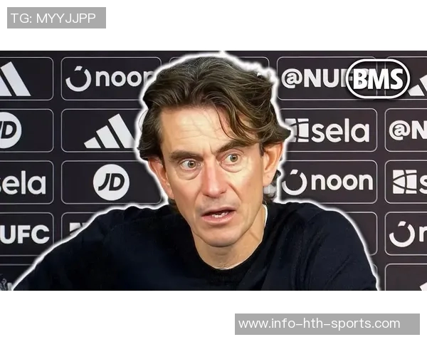 弗兰克赛后与莫耶斯共饮解压同行者理解彼此的心情 弗兰克赛后与莫耶斯共饮解压同行者理解彼此的心情