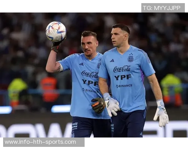 河床队2025年遭遇惨败世俱杯解放者杯阿根廷杯全线出局 河床队2025年遭遇惨败世俱杯解放者杯阿根廷杯全线出局