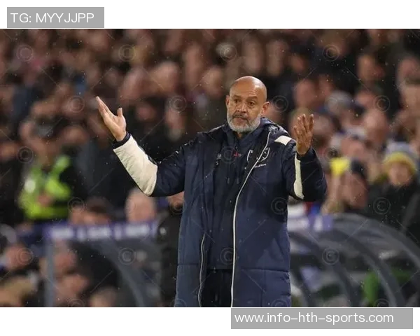 西汉姆宣布努诺为首位黑人主帅引发球迷争议为何强调肤色问题 西汉姆宣布努诺为首位黑人主帅引发球迷争议为何强调肤色问题